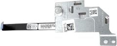 Dell Inspiron G15 5520 5521 Orijinal On Off Start Kart 0PV319 PV319