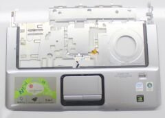 Hp Dv6000 Dv6500 Dv6700 Üst Kasa Palmrest