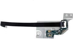 Dell Inspiron G15 5520 5521 Orijinal On Off Start Kart 0PV319 PV319
