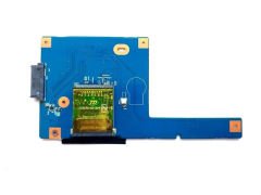 Acer 5410 5810T 5810TG 5810TZ Kart Okuyucu 48.4CR03.011