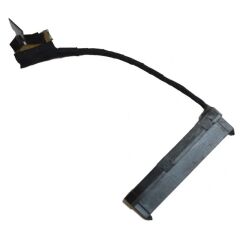 Hp DV6-6000 Harddisk Bağlantı Kablo HPMH-B2995050G00001 6017B0309001 50.4RI05.001