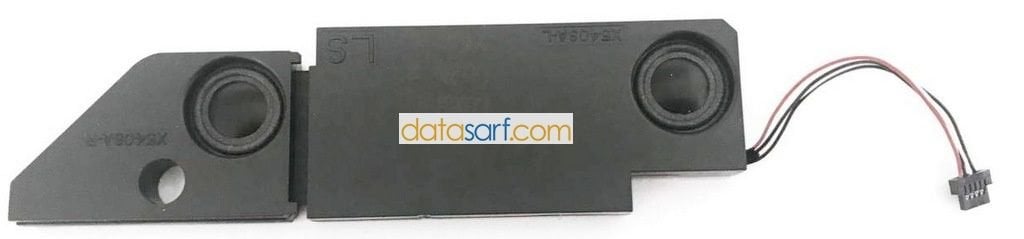 Asus X540 Hoparlör Speaker 04073-01980000