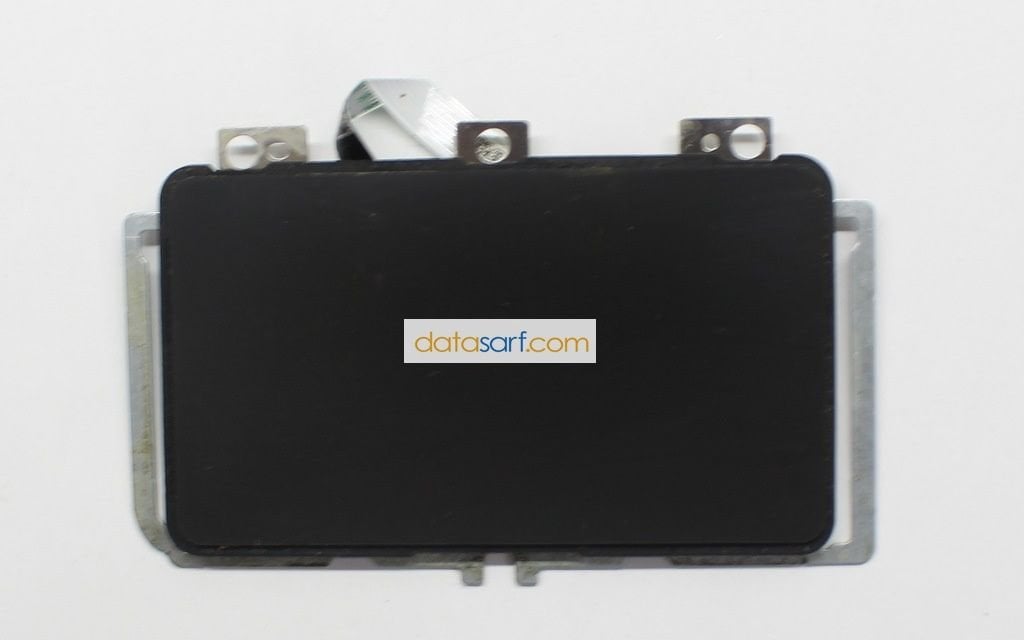Acer N16Q9 Touchpad Mause 20160510