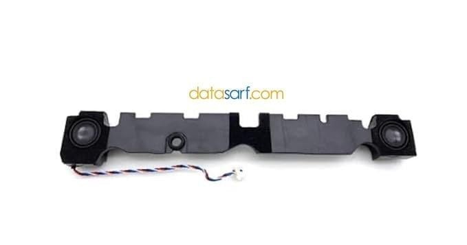 Hp Omen 15-CX Orijinal Hoparlör Speaker SPS-L20345-001