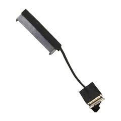 Samsung Np530u4c Np530u4b Np535u4c Np535u4e Harddisk Flex Kablo Ba39-01251a