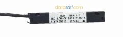 Samsung Np530u4c Np530u4b Np535u4c Np535u4e Harddisk Flex Kablo Ba39-01251a