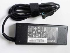 Hp TPN-CA16 65W 19.5 3.33A Orijinal Şarj Cihazı Adaptör