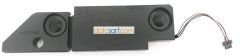 Asus A540 Hoparlör Speaker 04073-01980000