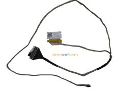 Lenovo Z50-80 Orijinal Lcd Data Flex Kablo DC02001MC00