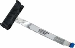 Hp 15-CS 15-CW TPN-Q208 Harddisk Bağlantı Kablo DD0G7BHD011