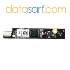 Hp 425 Orijinal Webcam Kamera Pk400008h00 F020ff-223h