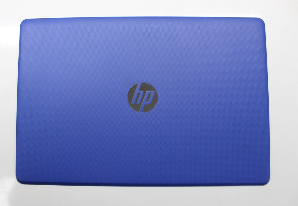 HP TPN-C129 Lcd Cover Arka Kapak 924895-001