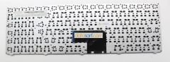 Casper Csd Klavye MP-13A86TQ-5281
