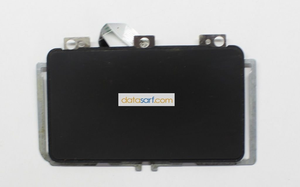 Acer B117-M Touchpad Mause 20160510