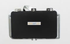 Acer B117-M Touchpad Mause 20160510