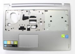 Lenovo IdeaPad Z510 20287 Üst Kasa Palmrest