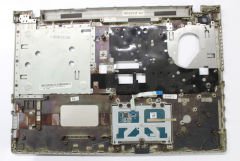 Lenovo IdeaPad Z510 20287 Üst Kasa Palmrest