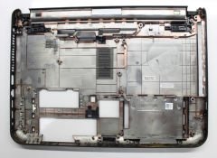 Dell 3421 5421 VOSTRO 2421 3440 P37G Orijinal Alt Kasa Ufak Kusurlu