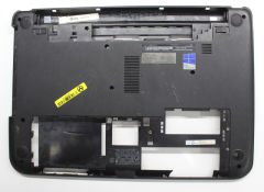 Dell 3421 5421 VOSTRO 2421 3440 P37G Orijinal Alt Kasa Ufak Kusurlu