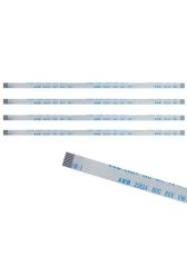 Asus FX80G Touchpad Flex Kablo 1400-100TD