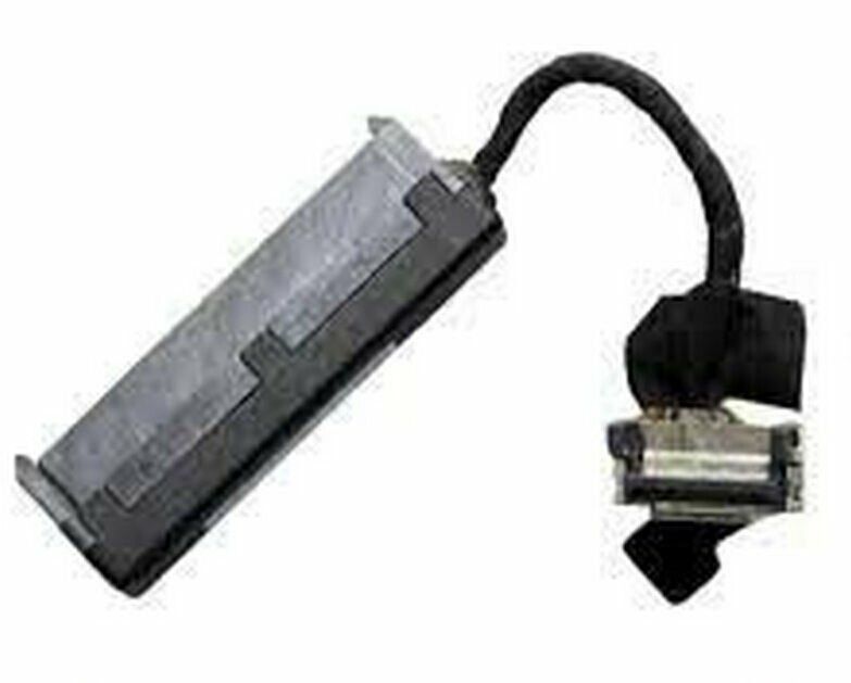 Hp Dv6-2000 Harddisk Bağlantı  Flex Kablo HDX16 dv18