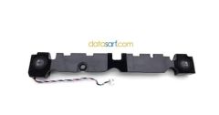 Hp Omen 15-CX0058WM Orijinal Hoparlör Speaker SPS-L20345-001