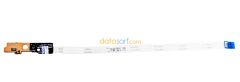 Dell Inspiron 15-5000 On Off Start Kartı NBX0001YY00 LS-D802P