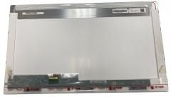 N173HGE-E21 REV.C1 Uyumlu 17.3 30 Pin 1920*1080p 30 Pin Led Ekran