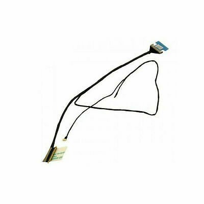Acer 5410 5810T 5810TG 5810TZ Lcd Data Flex Kablo 50.4CR03.031