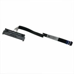 Acer Aspire 3 A315-42 Harddisk Bağlantı Kablo NBX0002JQ00