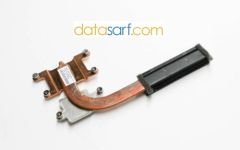 Samsung Np530u4c Np530u4b Np535u4c Np535u4e Soğutucu Bakır Heatsink Ba62-00672a