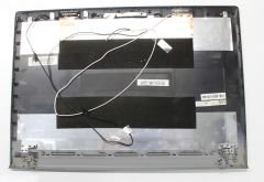 Lenovo IdeaPad Z510 20287 Lcd Cover Arka Kapak