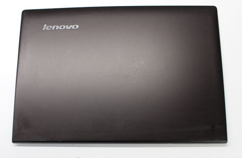 Lenovo IdeaPad Z510 20287 Lcd Cover Arka Kapak