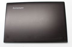 Lenovo IdeaPad Z510 20287 Lcd Cover Arka Kapak
