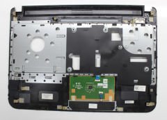 Dell 3421 5421 VOSTRO 2421 3440 P37G Orijinal Üst Kasa Ufak Kusurlu