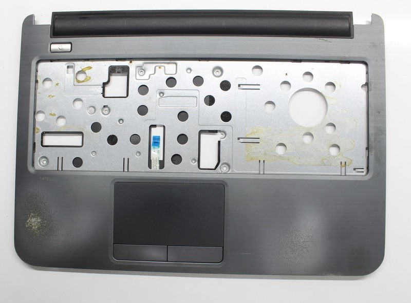 Dell 3421 5421 VOSTRO 2421 3440 P37G Orijinal Üst Kasa Ufak Kusurlu