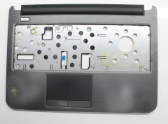 Dell 3421 5421 VOSTRO 2421 3440 P37G Orijinal Üst Kasa Ufak Kusurlu
