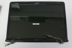 Hp Dv6000 Dv6500 Dv6700 Lcd Ekran Set 15.4 Floresan