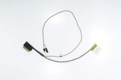 Acer Aspire MS2377 Lcd Data Flex Kablo 50.4LK06.001 50.4LK06.011 50.4LK06.032
