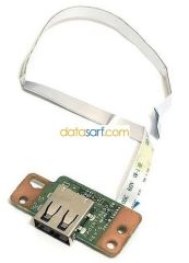 Acer E5-574 Usb Kart DA0ZRTTB6D0