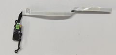 Dell G3 15 3500 3590 P89F P89F002 Orijinal Start Power Tetik Kartı
