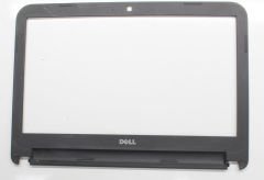Dell 3421 5421 VOSTRO 2421 3440 P37G Orijinal Bezel Ön Çerçeve