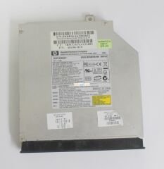 Hp Dv6000 Dv6500 Dv6700 Dvd Sürücü