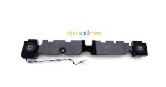Hp Omen 15T-CX0000 Orijinal Hoparlör Speaker SPS-L20345-001