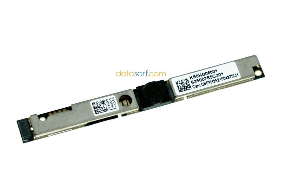 Acer F5-573 Webcam Kamera KS0HD06001