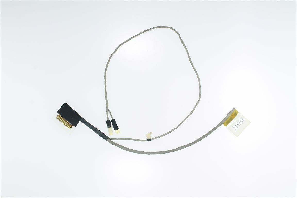 Acer Aspire E3-111 Lcd Data Flex Kablo 50.4LK06.001 50.4LK06.011 50.4LK06.032