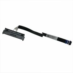 Acer Aspire 3 A315-54 Harddisk Bağlantı Kablo NBX0002JQ00