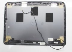 Dell 3421 5421 VOSTRO 2421 3440 P37G Orijinal Lcd Cover Arka Kapak