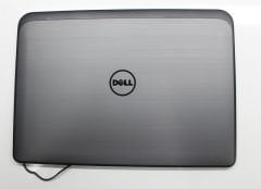 Dell 3421 5421 VOSTRO 2421 3440 P37G Orijinal Lcd Cover Arka Kapak