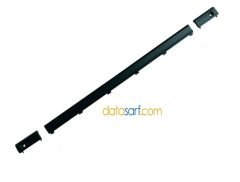 Lenovo Yoga Flex 3-1130 Orijinal Menteşe Kapağı 1120-024574